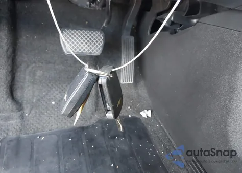 2013 Chevrolet Equinox 1Lt из США, поврежденный, VIN 1GNALDEKXDZ133449